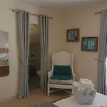 Bed & Breakfast La Blanc (adults Only)
