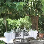 Bed & Breakfast La Blanc (adults Only) *