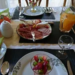 La Blanc (adults Only) * Conques-sur-Orbiel