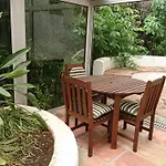 La Blanc (adults Only) Bed & Breakfast Conques-sur-Orbiel