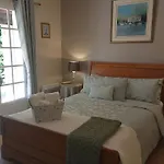 Bed & Breakfast La Blanc (adults Only) *