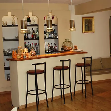 La Blanc (adults Only) * Conques-sur-Orbiel