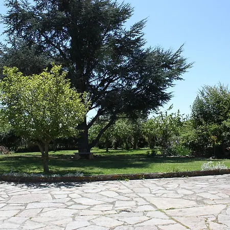 La Blanc (adults Only) * Conques-sur-Orbiel