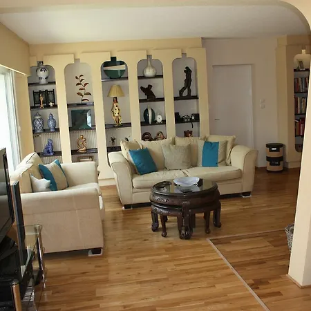 La Blanc (adults Only) * Conques-sur-Orbiel