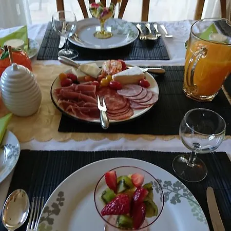 La Blanc (adults Only) * Conques-sur-Orbiel