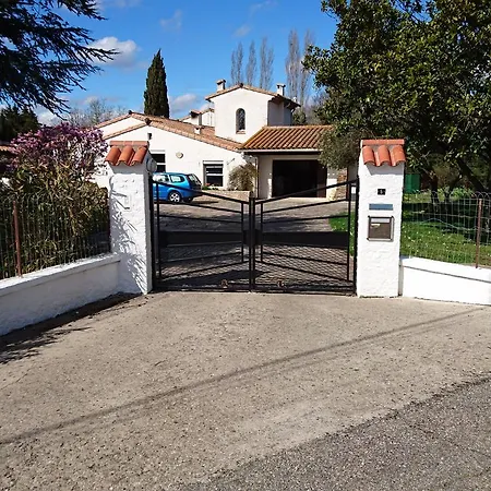 La Blanc (adults Only) *