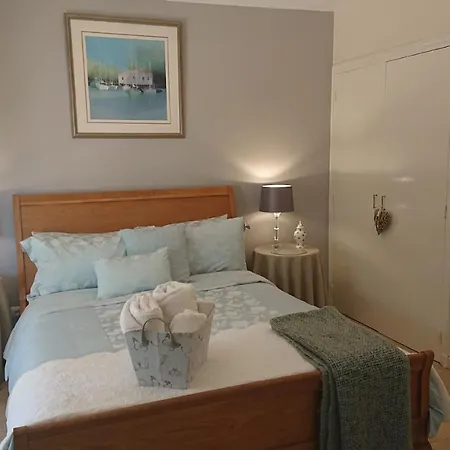 La Blanc (adults Only)