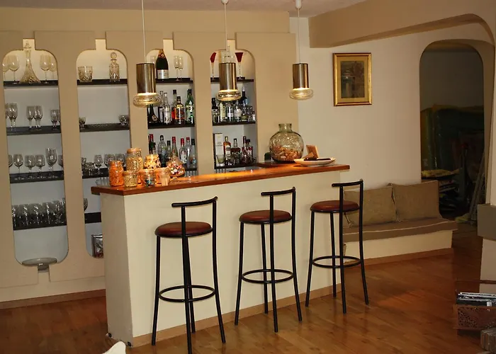 La Blanc (adults Only) * Conques-sur-Orbiel