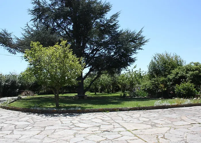 La Blanc (adults Only) * Conques-sur-Orbiel