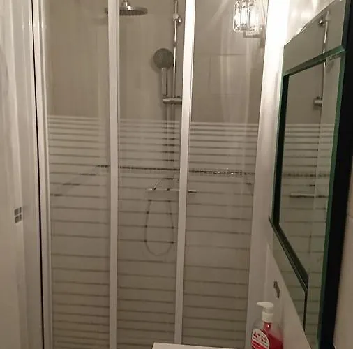 La Blanc (adults Only) * Conques-sur-Orbiel