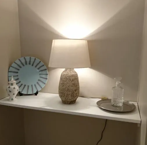 La Blanc (adults Only) * Conques-sur-Orbiel