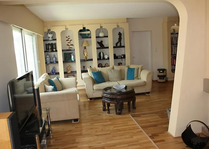 La Blanc (adults Only) * Conques-sur-Orbiel