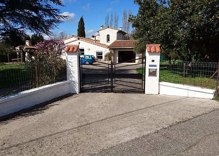 La Blanc (adults Only) *