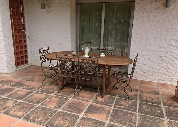 La Blanc (adults Only) *